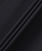 ADIDAS ADIDAS RIM lightweight jacket - black