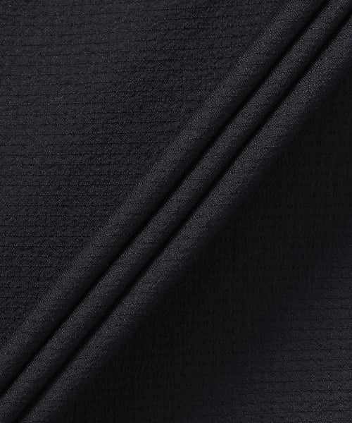 ADIDAS ADIDAS RIM lightweight jacket - black