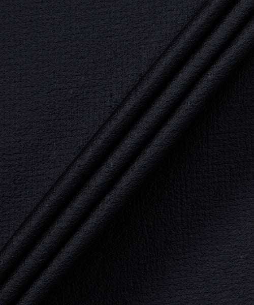 ADIDAS ADIDAS RIM lightweight jacket - black