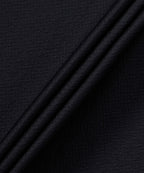 ADIDAS ADIDAS RIM lightweight jacket - black