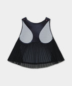 ADIDAS ADIDAS RIM BREZ Singlet - Black
