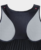 ADIDAS ADIDAS RIM BREZ Singlet - Black