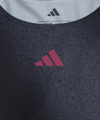 ADIDAS ADIDAS RIM BREZ Singlet - Black