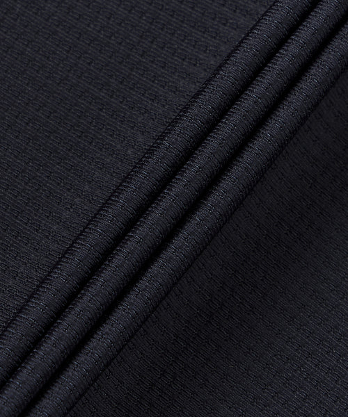 ADIDAS ADIDAS RIM BREZ Singlet - Black