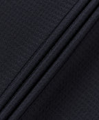ADIDAS ADIDAS RIM BREZ Singlet - Black
