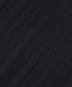 ADIDAS ADIDAS RIM BREZ Singlet - Black