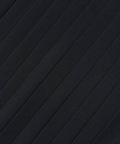 ADIDAS ADIDAS RIM BREZ Singlet - Black