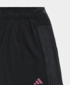ADIDAS ADIDAS RIM Motion Shorts - Black