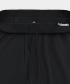 ADIDAS ADIDAS RIM Motion Shorts - Black