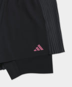 ADIDAS ADIDAS RIM Motion Shorts - Black
