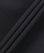 ADIDAS ADIDAS RIM Motion Shorts - Black
