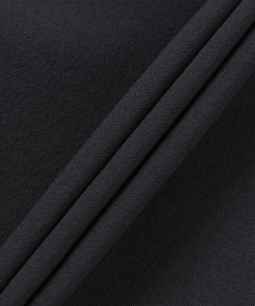 ADIDAS ADIDAS RIM Motion Shorts - Black