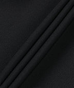 ADIDAS ADIDAS RIM Motion Shorts - Black