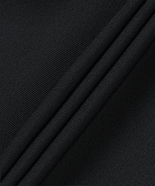 ADIDAS ADIDAS RIM Motion Shorts - Black