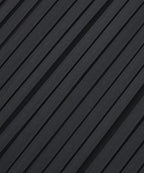 ADIDAS ADIDAS RIM Motion Shorts - Black