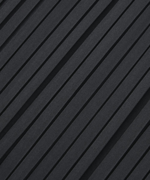 ADIDAS ADIDAS RIM Motion Shorts - Black