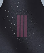 ADIDAS ADIDAS RIM BREZ Singlet - Black