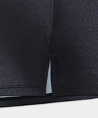 ADIDAS ADIDAS RIM BREZ Singlet - Black