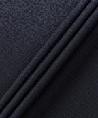 ADIDAS ADIDAS RIM BREZ Singlet - Black