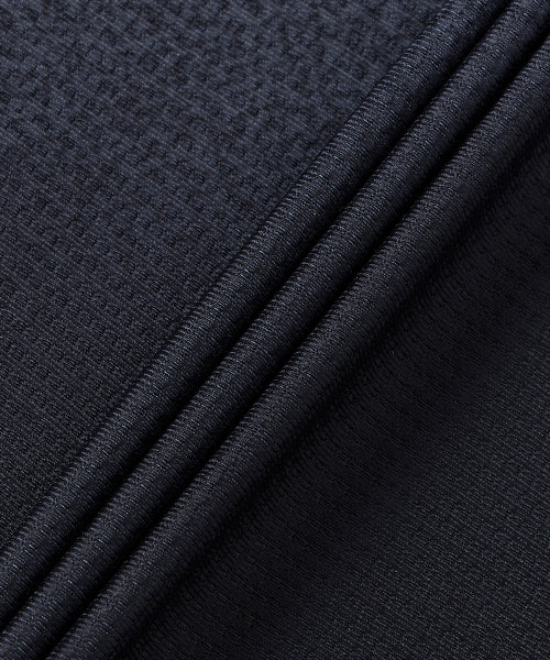 ADIDAS ADIDAS RIM BREZ Singlet - Black