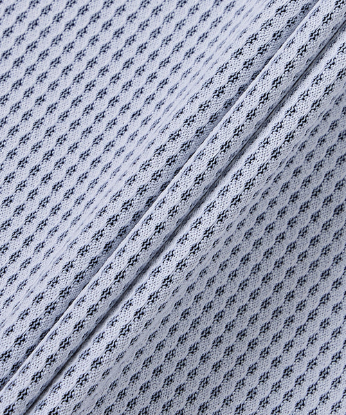 ADIDAS ADIDAS RIM BREZ Singlet - Black