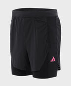 ADIDAS ADIDAS Pants Men Size M