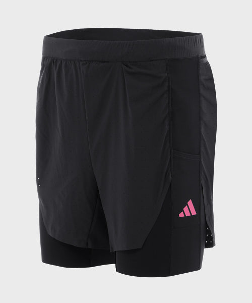 ADIDAS ADIDAS Pants Men Size M