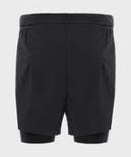 ADIDAS ADIDAS Pants Men Size M
