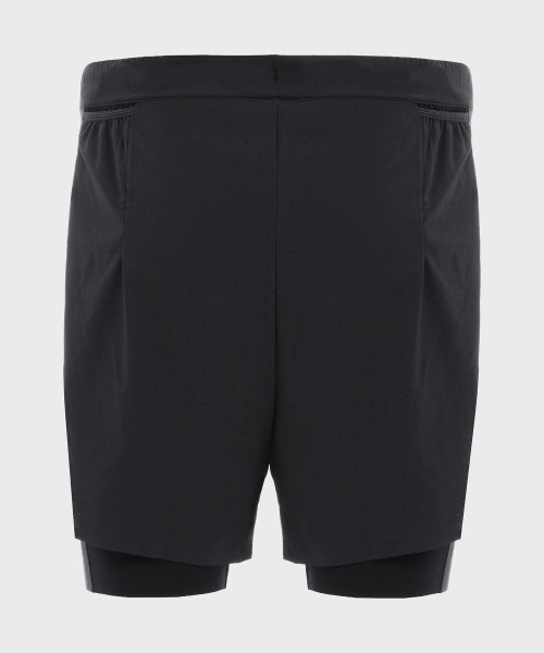 ADIDAS ADIDAS Pants Men Size M