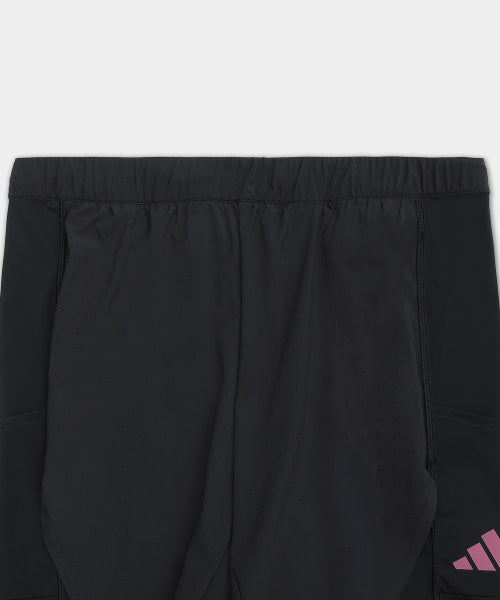 ADIDAS ADIDAS Pants Men Size M