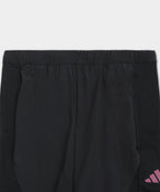 ADIDAS ADIDAS Pants Men Size M