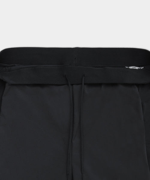 ADIDAS ADIDAS Pants Men Size M