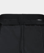 ADIDAS ADIDAS Pants Men Size M