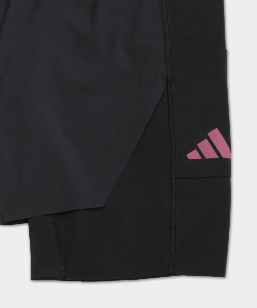 ADIDAS ADIDAS Pants Men Size M