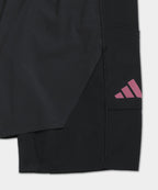 ADIDAS ADIDAS Pants Men Size M