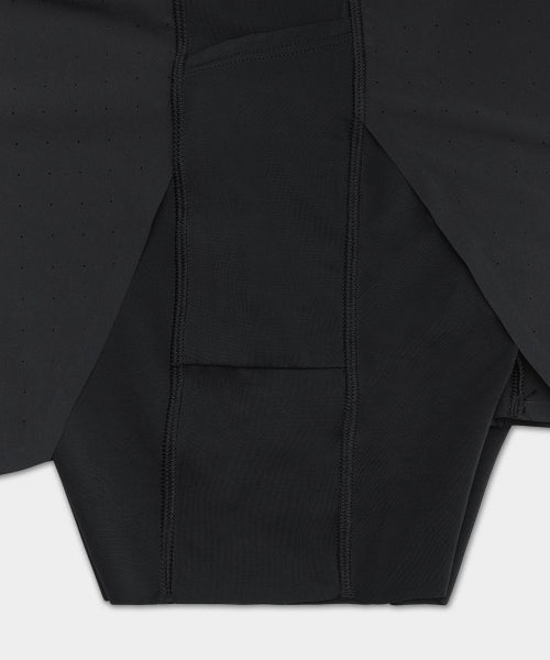 ADIDAS ADIDAS Pants Men Size M