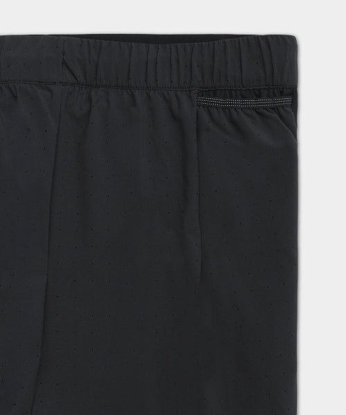 ADIDAS ADIDAS Pants Men Size M