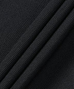 ADIDAS ADIDAS Pants Men Size M