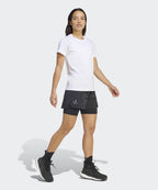 ADIDAS ADIDAS Terex Exploric Shorts - Black