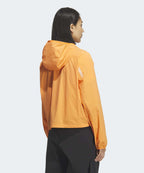 ADIDAS ADIDAS Terex Exploric Windbreaker Jacket - Size
