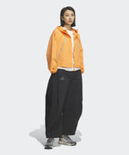 ADIDAS ADIDAS Terex Exploric Windbreaker Jacket - Size