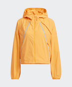 ADIDAS ADIDAS Terex Exploric Windbreaker Jacket - Size