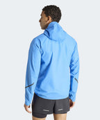 ADIDAS ADIDAS Terex Xperior Jacket - Blue