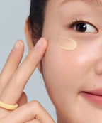innisfree innisfree Vitamin C Niacinamide Radiance Eye Serum 10mL