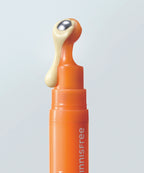 innisfree innisfree Vitamin C Niacinamide Radiance Eye Serum 10mL