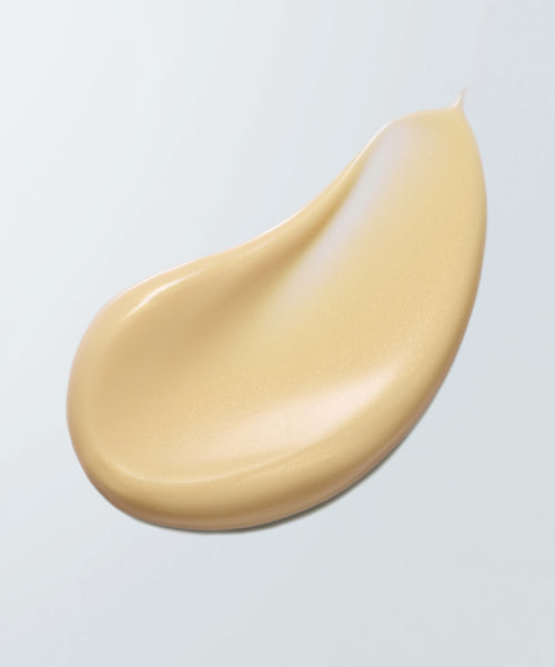 innisfree innisfree Vitamin C Niacinamide Radiance Eye Serum 10mL