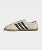 ADIDAS ADIDAS Sneakers Gazelle Low Pro - Chalk White: Black