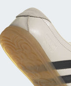 ADIDAS ADIDAS Sneakers Gazelle Low Pro - Chalk White: Black