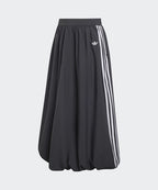 ADIDAS ADIDAS Balloon Long Skirt - Black