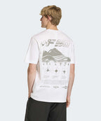ADIDAS ADIDAS T-Shirt Short Sleeve F50 Graphic